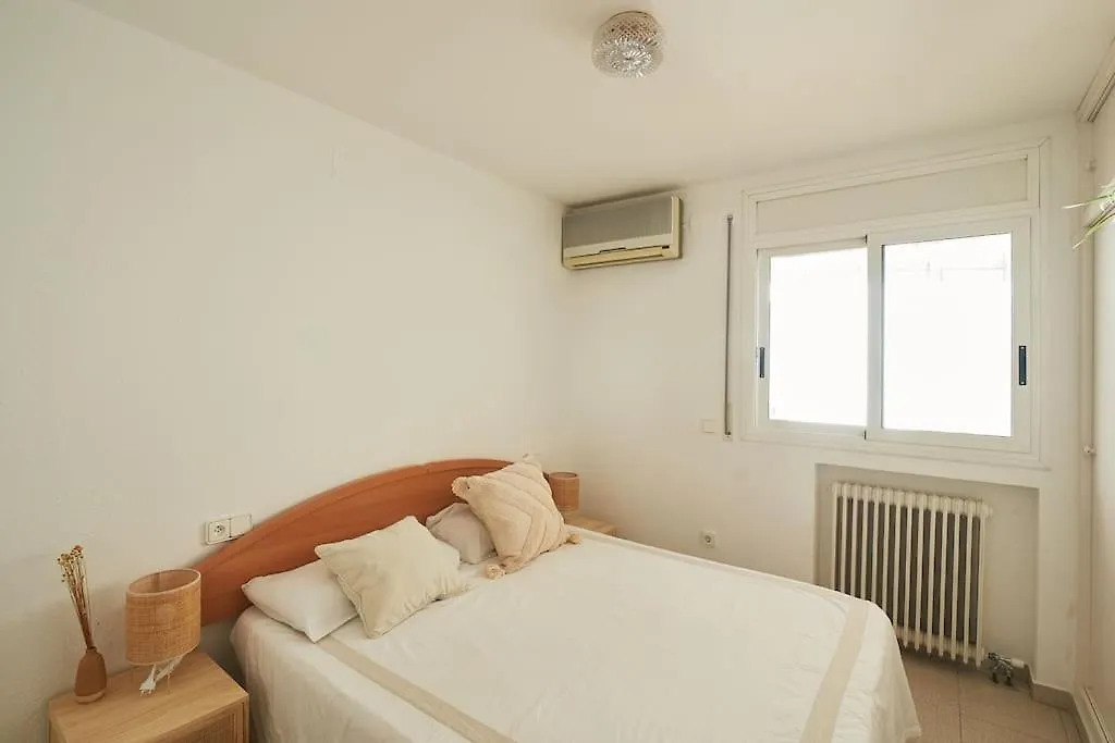 Casa Enric - Cadaques Apartment