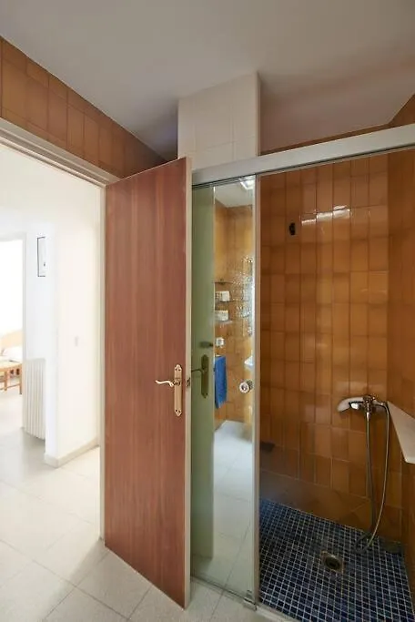 Casa Enric - Cadaques Apartment Spain