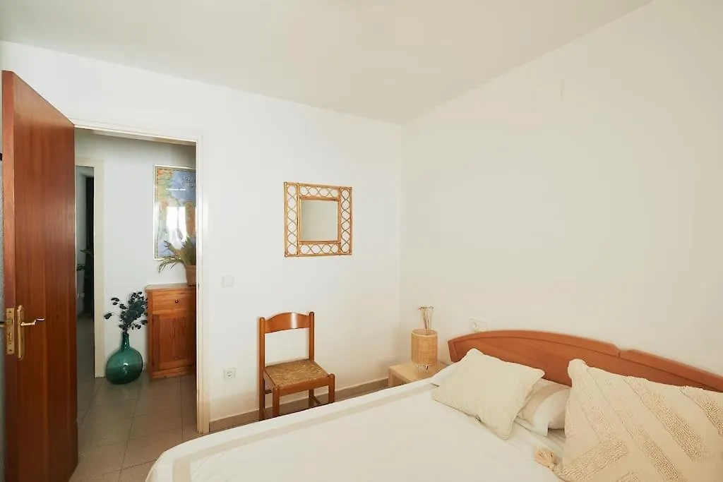 Casa Enric - Cadaques Apartment